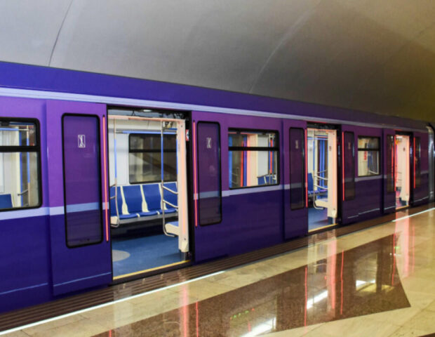 Bakı metrosunda nə baş verir? Yüzlərlə sərnişin qatarlarda qaldı – SƏBƏB AÇIQLANDI