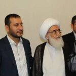 Nardaranda polis öldürən Hərəkata Avropa “vəsiqə” verir?