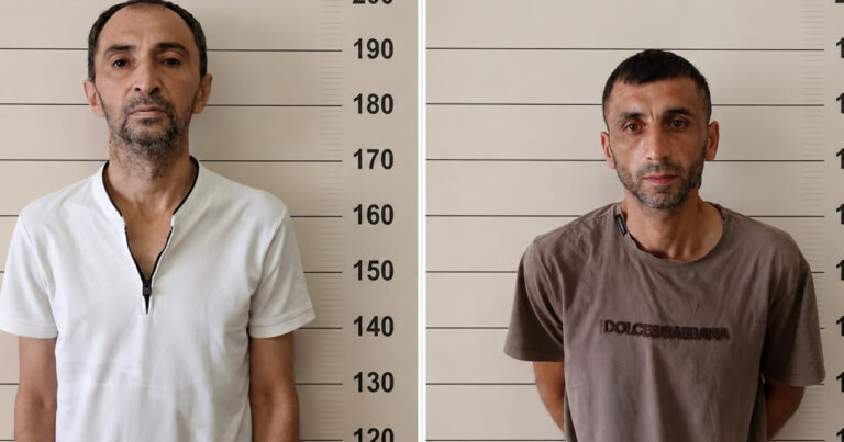 Naftalanda 6 kiloqram narkotik vasitə aşkarlandı Naftalanda 6 kiloqram narkotik vasitə aşkarlandı