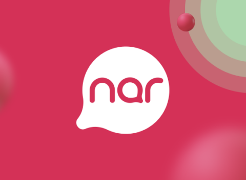 “Nar” ən yüksək nəticə göstərən abituriyentləri mükafatlandıracaq