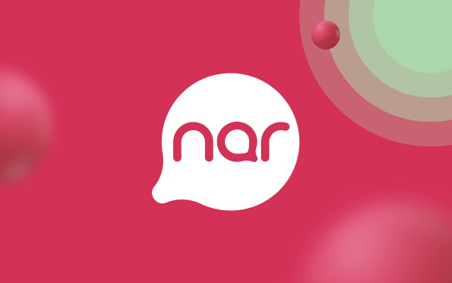 “Nar” ən yüksək nəticə göstərən abituriyentləri mükafatlandıracaq “Nar” ən yüksək nəticə göstərən abituriyentləri mükafatlandıracaq