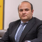 Ermənistanın ABŞ-dakı səfiri Zəngəzur dəhlizinin mahiyyətindən danışdı – VİDEO
