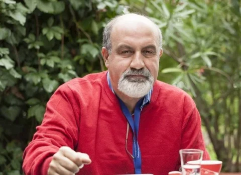 “Vardanyana görə Bakıya getmədim” deyən Talebə cavab
