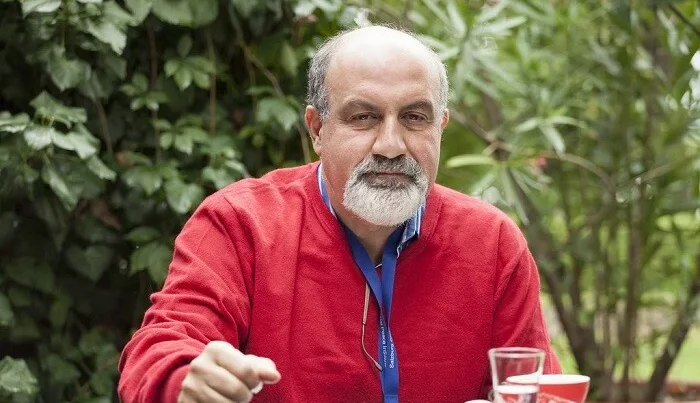 “Vardanyana görə Bakıya getmədim” deyən Talebə cavab