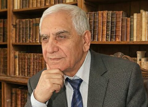 Nəriman Həsənzadə ilə vida mərasiminin keçiriləcəyi məkan və vaxt – harada dəfn olunacaq?