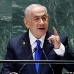 Netanyahu onlardan milyonluq təzminat tələb edir