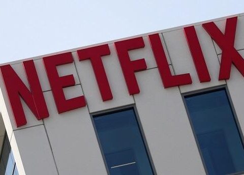“Netfliks” Azərbaycanda vergi ödəyəcək