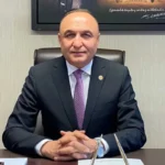 Türkiyədə deputata BIÇAQLI HÜCUM: Ağır yaralandı – VİDEO