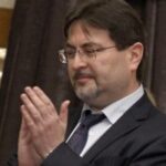 Ermənistan vətəndaşlarının rifahında kəskin pisləşmə olacaq — Andrey Perla