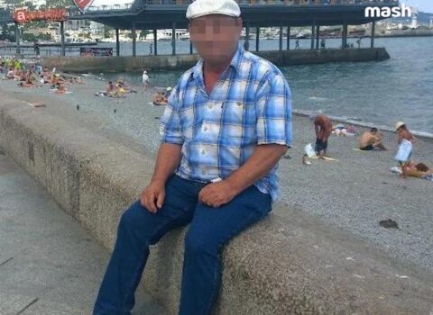 Deputatın həyətindən 12 yaşlı məktəblinin meyiti tapıldı – Bu ölkədə