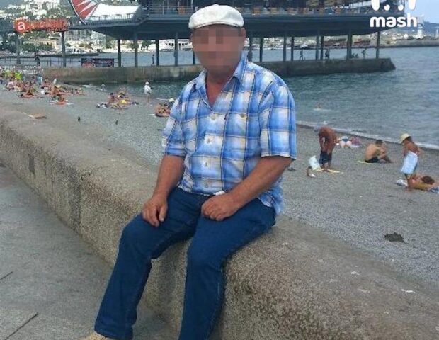 Deputatın həyətindən 12 yaşlı məktəblinin meyiti tapıldı – Bu ölkədə
