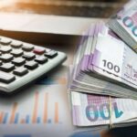 Pensiya ilə bağlı gözlənilən qərar – Yığılan yüz minlərlə manat…