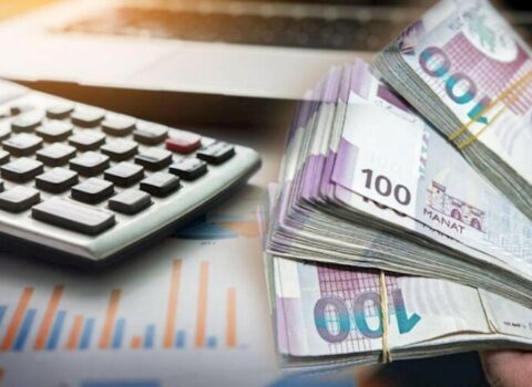 Pensiya ilə bağlı gözlənilən qərar – Yığılan yüz minlərlə manat…