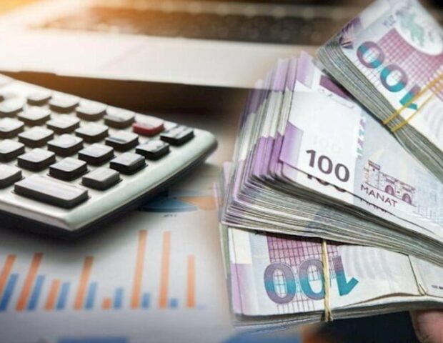 Pensiya ilə bağlı gözlənilən qərar – Yığılan yüz minlərlə manat…