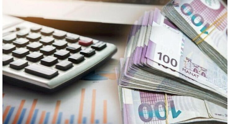 Pensiya ilə bağlı gözlənilən qərar – Yığılan yüz minlərlə manat…