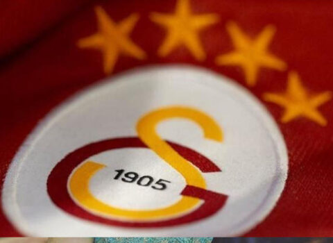 “Qalatasaray”ın əsas hədəfi