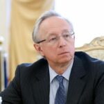 Mixail Qaluzin: “Ermənistan bizimlə dost olmaq istəyirsə…”