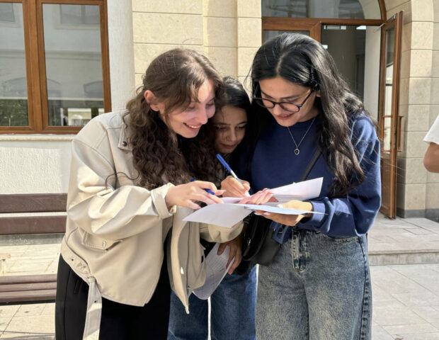 Bu tələbələr təhsil haqqı ödəməyəcək