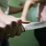 Naxçıvanda DƏHŞƏTLİ QƏTL: Qadın öldürüldü, əri saxlanıldı