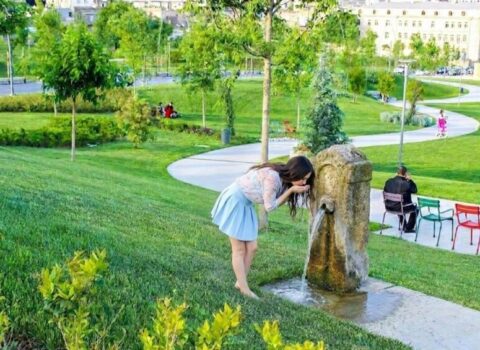 Azərbaycanda “su pulu” ilə bağlı mühüm xəbər – Qiymət dəyişəcək?
