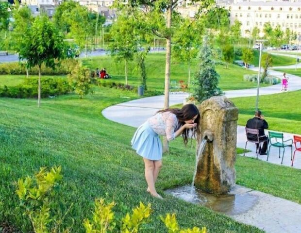 Azərbaycanda “su pulu” ilə bağlı mühüm xəbər – Qiymət dəyişəcək?