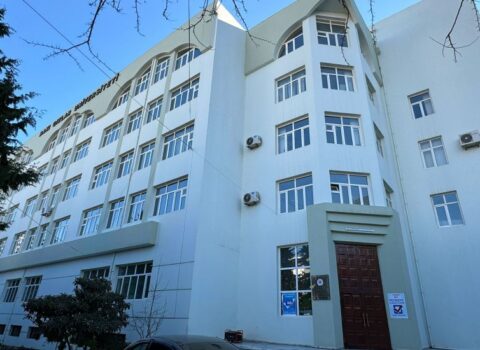 Bakı Qızlar Universiteti tələbələrinin ali təhsil müəssisələrinə necə köçürələcəyi açıqlandı