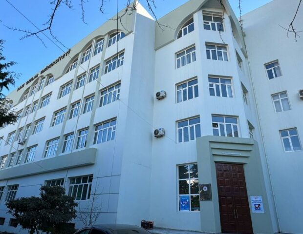 Bakı Qızlar Universiteti tələbələrinin ali təhsil müəssisələrinə necə köçürələcəyi açıqlandı