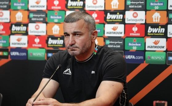 “Qarabağ” yeni futbolçular alır? – Qurbanov
