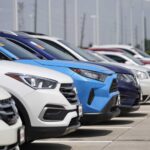 Çin avtomobillərinin idxalına yeni limit… – İnzibati məsuliyyət nəyi dəyişə bilər?
