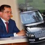 “Avtomobildən istifadə etmirəm ki, vətəndaş yaxınlaşıb fikrini söyləyə bilsin” deyən icra başçısı niyə susur?
