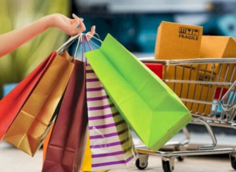 Əhali pullarını nəyə xərcləyir? – 7 aylıq statistika açıqlandı