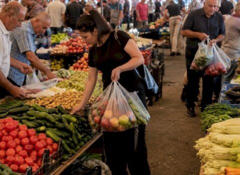 Avqustda mütləq alın – Sonra tapmayacaqsınız