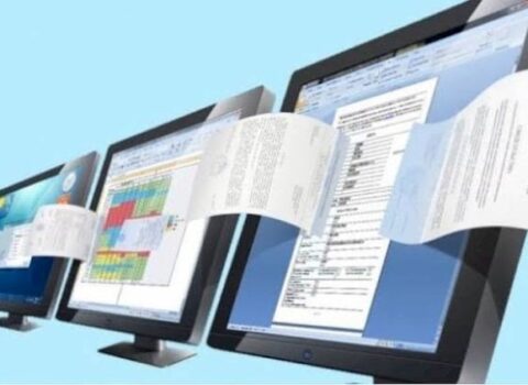 2028-dən hər şey dəyişəcək: Milyonlarla vətəndaşı əhatə edən yeni sistem qurulur
