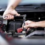 Servis yolunu unutduran avtomobillər – SİYAHI