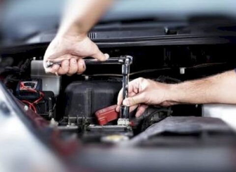 Servis yolunu unutduran avtomobillər – SİYAHI
