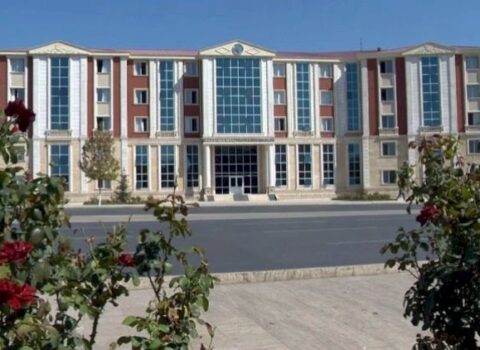 Daha bir universitet bağlanır? – Planda yer verilmədi…