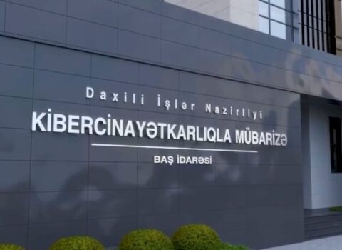 Kiberpolis 2 hakeri ifşa etdi – VİDEO
