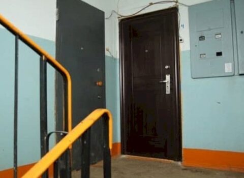 Goranboyda evdən gənc qızın meyiti tapıldı