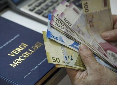 Obyektini icarəyə verənlər bu vergini ÖDƏMƏYƏCƏK