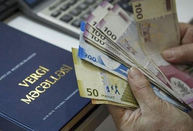 Obyektini icarəyə verənlər bu vergini ÖDƏMƏYƏCƏK