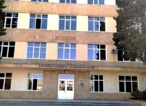 BDU-nun kollecində nə baş verir? – “Nə avadanlığı geri götürür, nə də icarə haqqı ödəyir”