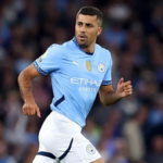“Real Madrid”in transfer planı alınmadı: Rodri “Barselona”ya üz tutdu