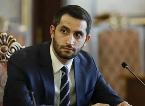 Azərbaycandan sonra Türkiyə də məhdudiyyətləri qaldırdı