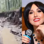Kamçatkada fövqəladə vəziyyət elan edildi: Azərbaycan vətəndaşı da…