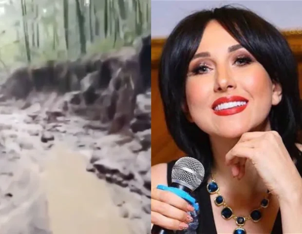 Kamçatkada aralarında Azərbaycan vətəndaşının olduğu turist qrupu barədə SON MƏLUMAT – FOTO / VİDEO