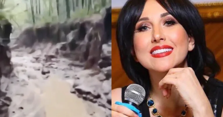 Kamçatkada aralarında Azərbaycan vətəndaşının olduğu turist qrupu barədə SON MƏLUMAT – FOTO / VİDEO