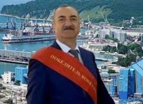 Limanı əlindən alınan Şahlar Novruzova qarşı yeni iddia var