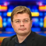“Ermənistan və Ukrayna eyni siyasi məntiq çərçivəsində hərəkət edir” — Semçenko