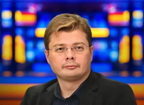 “Ermənistan və Ukrayna eyni siyasi məntiq çərçivəsində hərəkət edir” — Semçenko