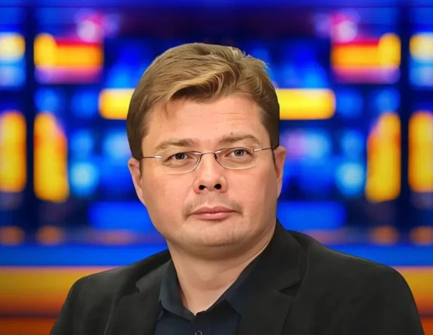 “Ermənistan və Ukrayna eyni siyasi məntiq çərçivəsində hərəkət edir” — Semçenko
